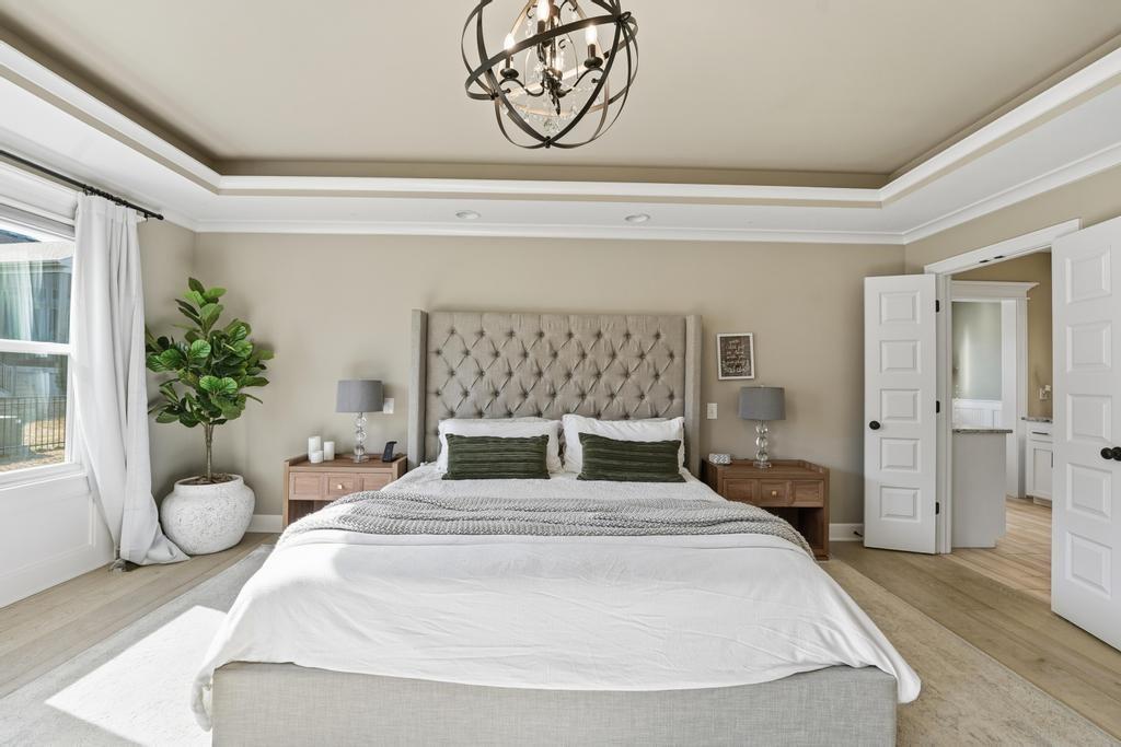 16564 South Allman Road Olathe, KS 66062 - Photo 23 of 77