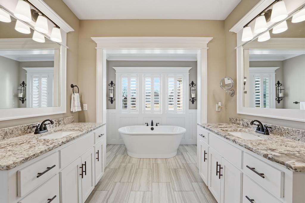 16564 South Allman Road Olathe, KS 66062 - Photo 25 of 77