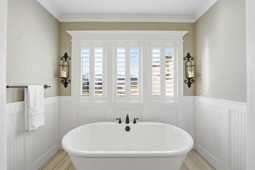 16564 South Allman Road Olathe, KS 66062 - Photo 26 of 77