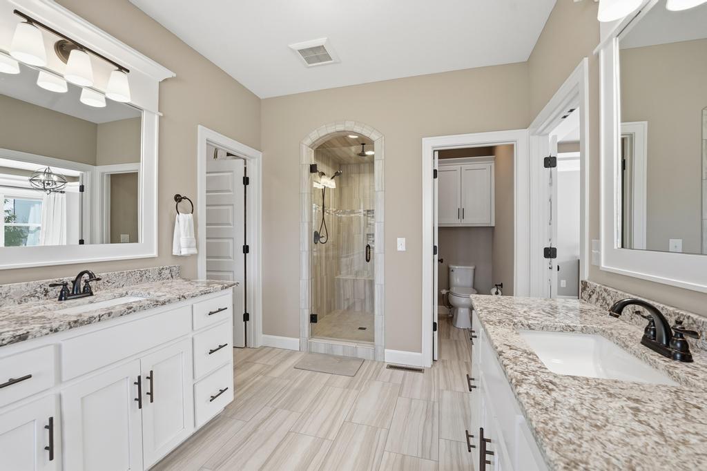 16564 South Allman Road Olathe, KS 66062 - Photo 27 of 77