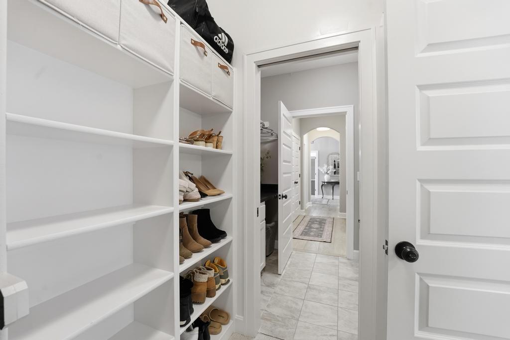 16564 South Allman Road Olathe, KS 66062 - Photo 30 of 77