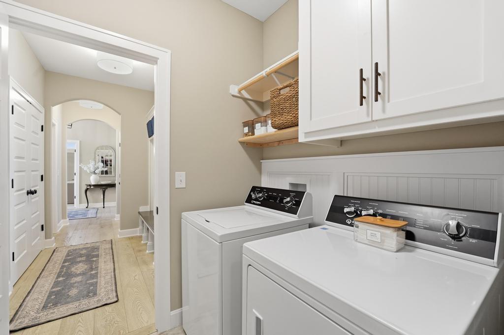 16564 South Allman Road Olathe, KS 66062 - Photo 31 of 77