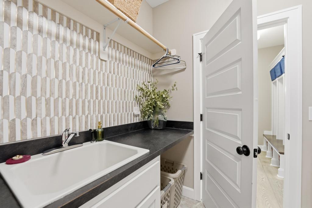 16564 South Allman Road Olathe, KS 66062 - Photo 32 of 77