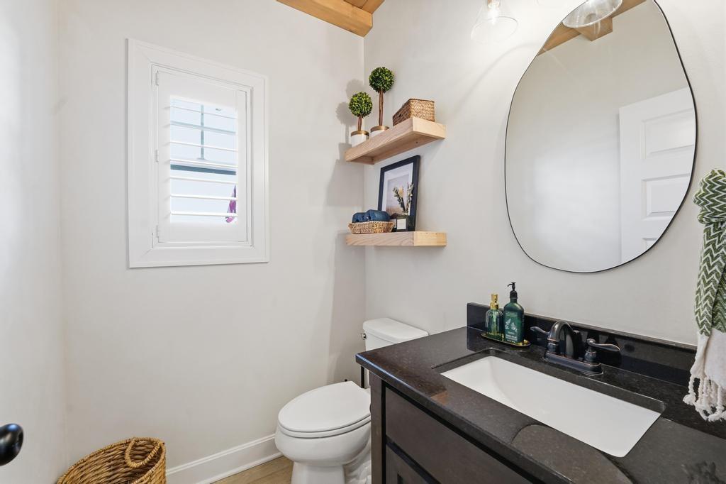 16564 South Allman Road Olathe, KS 66062 - Photo 34 of 77