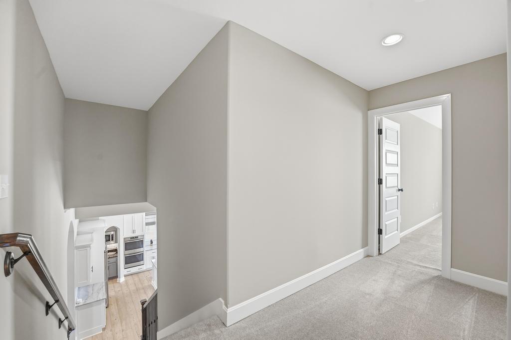 16564 South Allman Road Olathe, KS 66062 - Photo 36 of 77