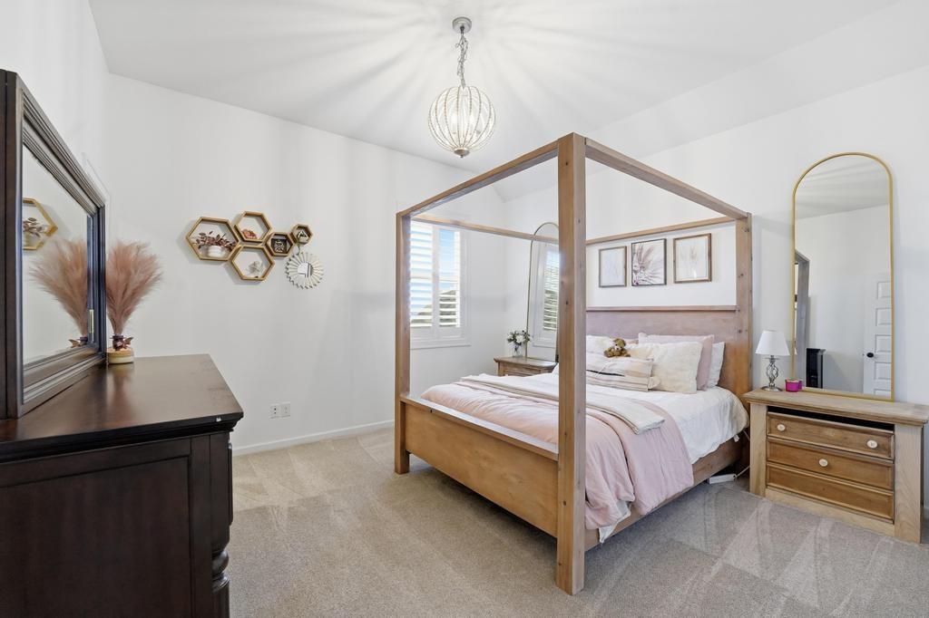 16564 South Allman Road Olathe, KS 66062 - Photo 37 of 77