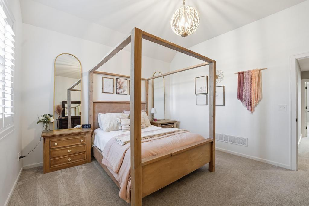 16564 South Allman Road Olathe, KS 66062 - Photo 38 of 77