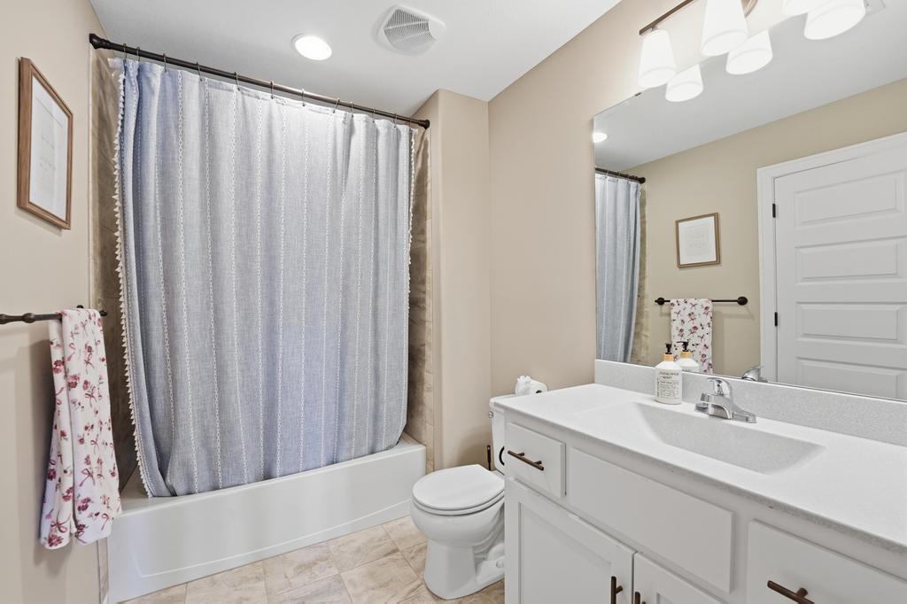 16564 South Allman Road Olathe, KS 66062 - Photo 39 of 77