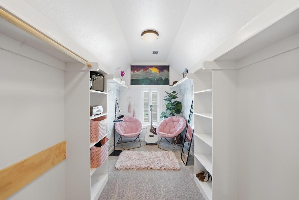 16564 South Allman Road Olathe, KS 66062 - Photo 40 of 77