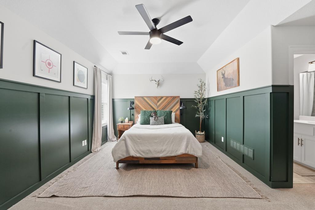 16564 South Allman Road Olathe, KS 66062 - Photo 41 of 77