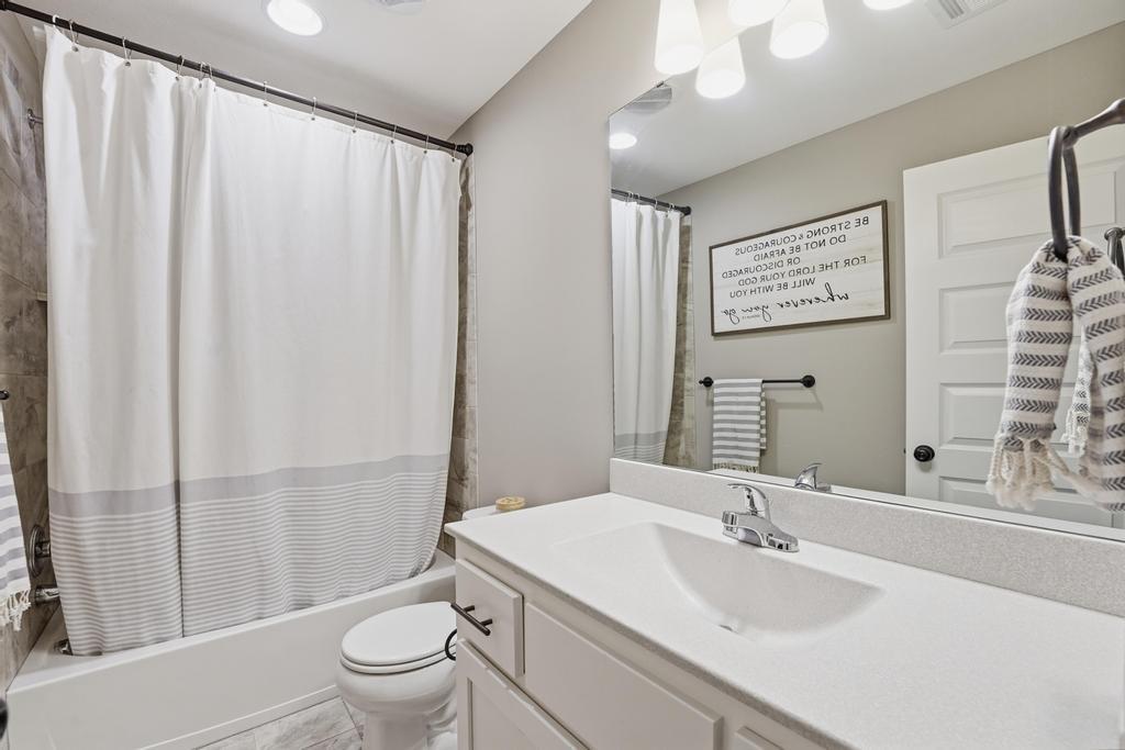 16564 South Allman Road Olathe, KS 66062 - Photo 43 of 77