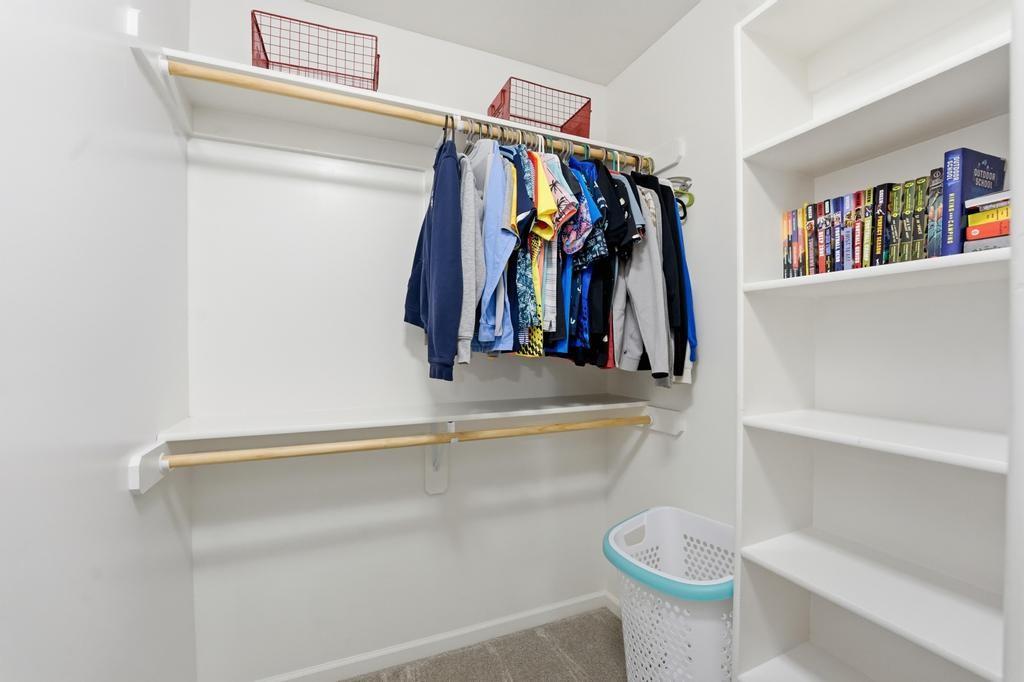 16564 South Allman Road Olathe, KS 66062 - Photo 44 of 77