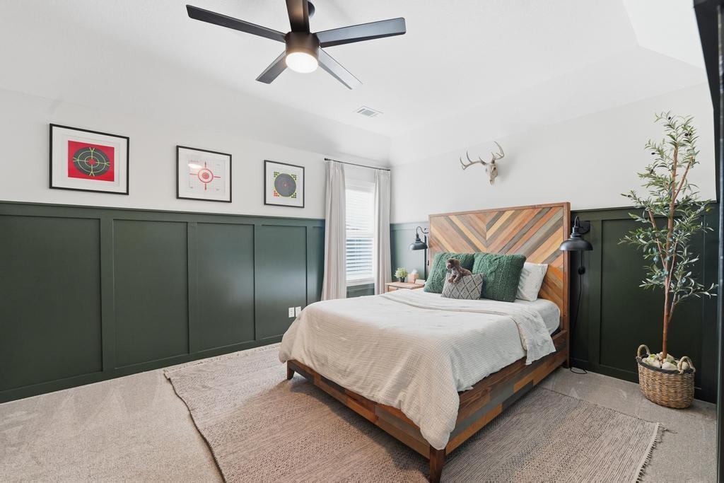 16564 South Allman Road Olathe, KS 66062 - Photo 45 of 77