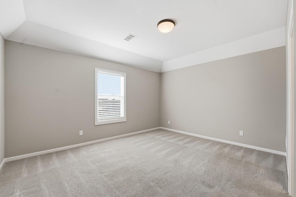 16564 South Allman Road Olathe, KS 66062 - Photo 46 of 77