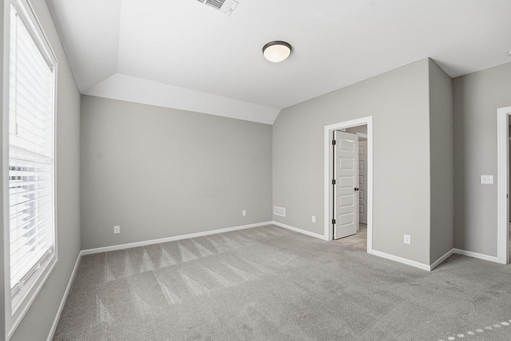 16564 South Allman Road Olathe, KS 66062 - Photo 47 of 77