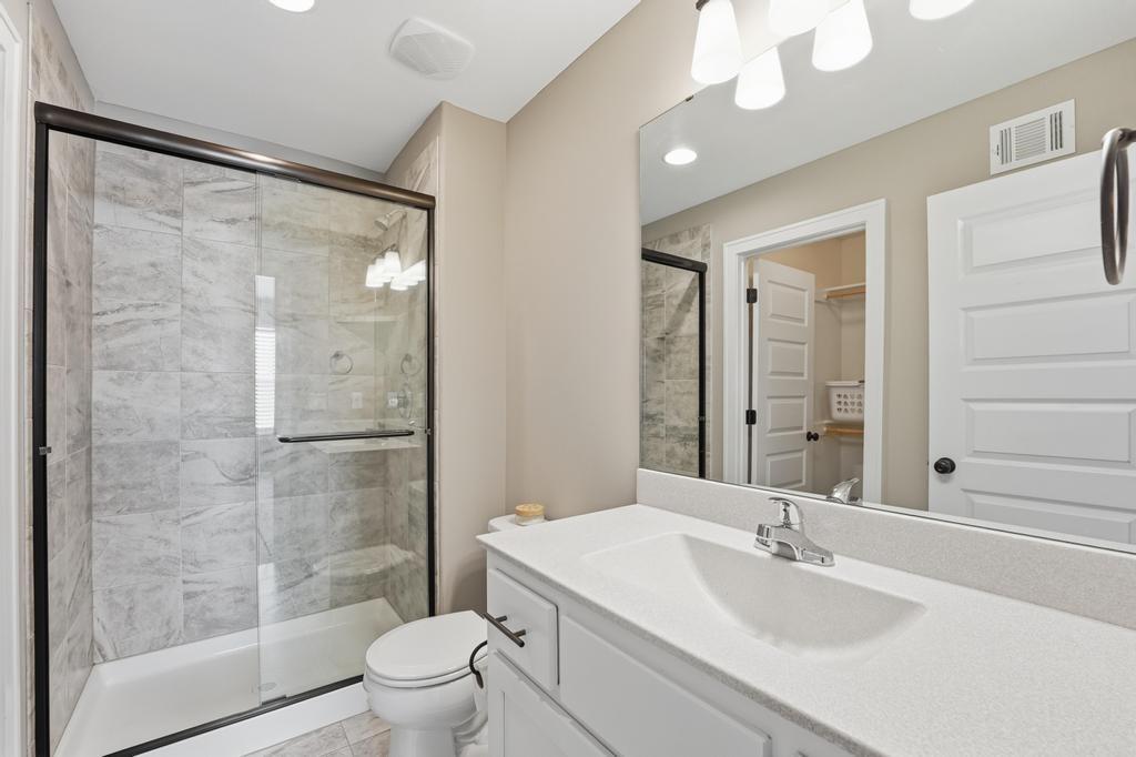 16564 South Allman Road Olathe, KS 66062 - Photo 48 of 77