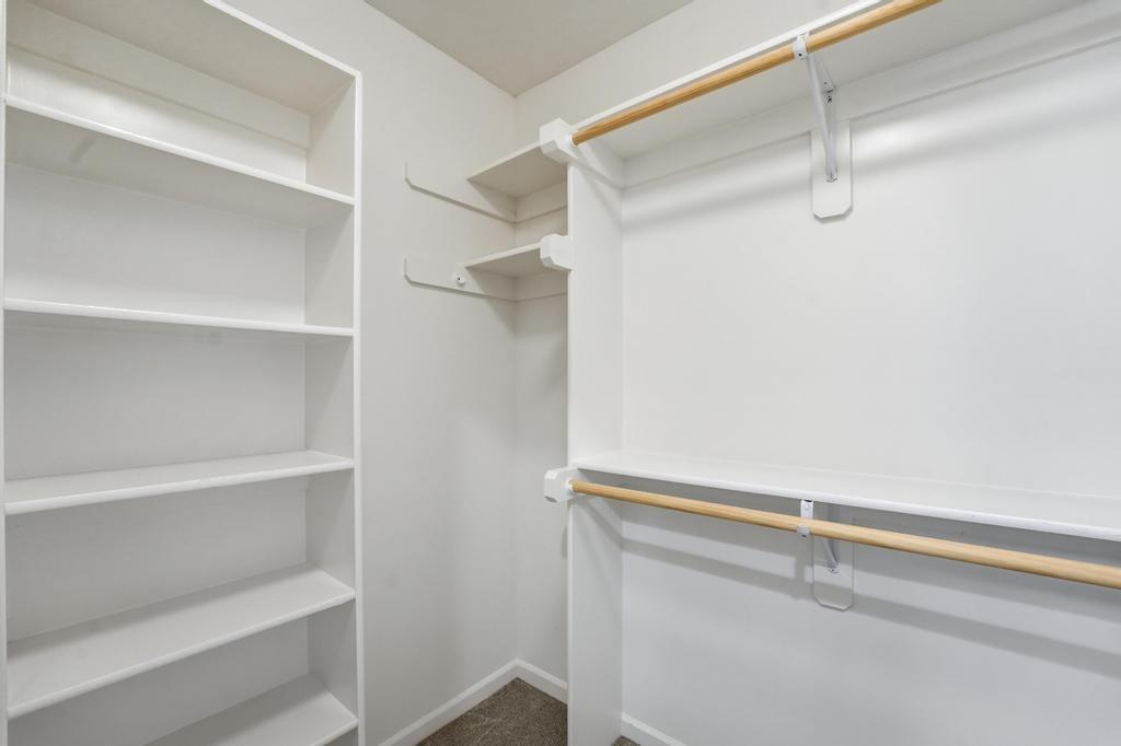 16564 South Allman Road Olathe, KS 66062 - Photo 49 of 77