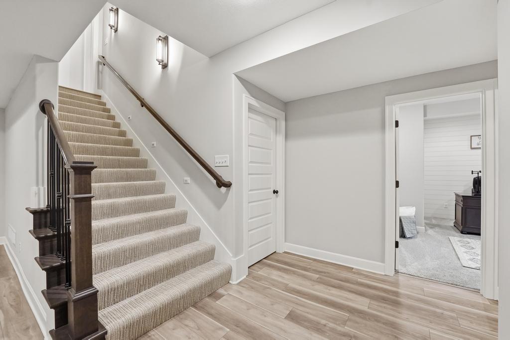 16564 South Allman Road Olathe, KS 66062 - Photo 50 of 77