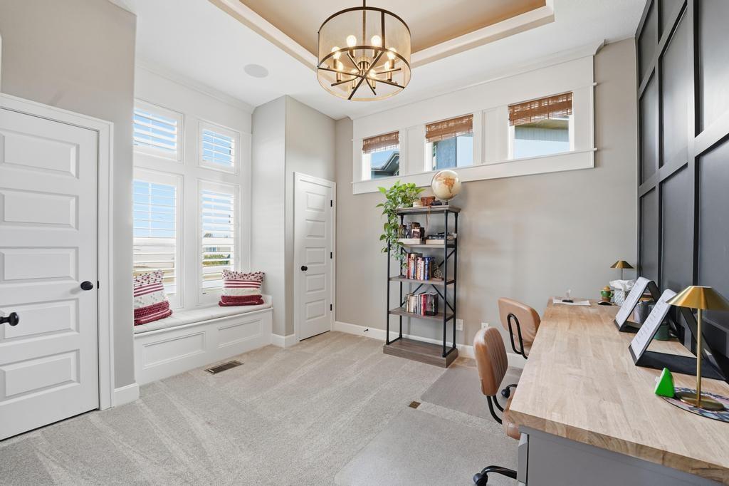 16564 South Allman Road Olathe, KS 66062 - Photo 5 of 77