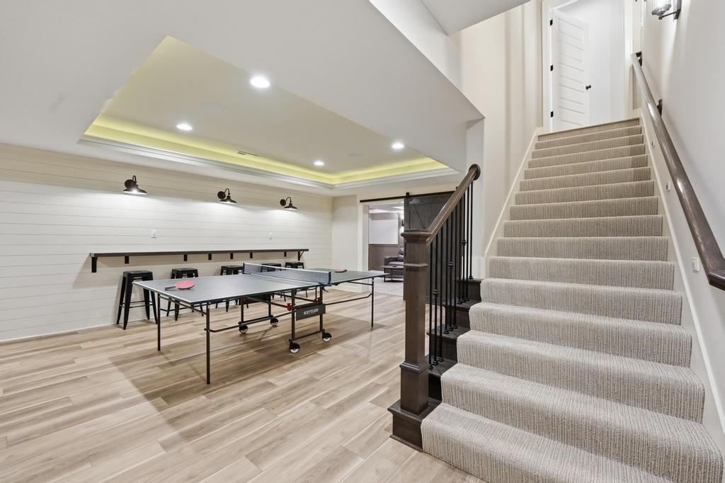 16564 South Allman Road Olathe, KS 66062 - Photo 51 of 77