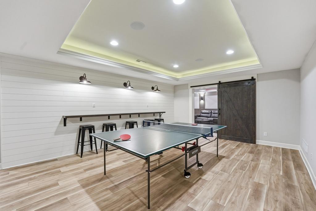 16564 South Allman Road Olathe, KS 66062 - Photo 52 of 77