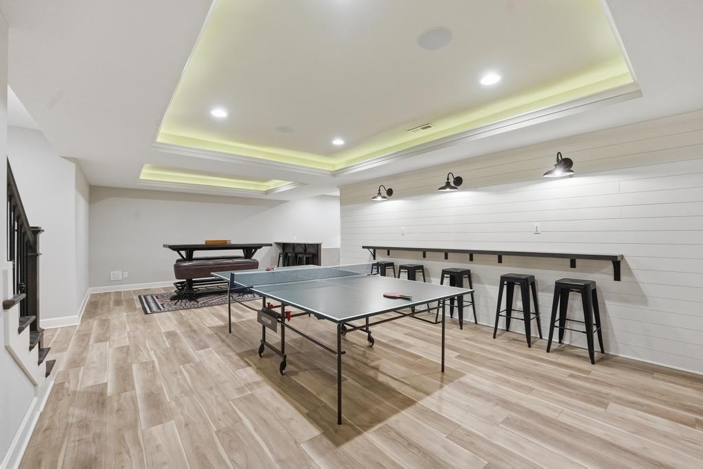 16564 South Allman Road Olathe, KS 66062 - Photo 53 of 77