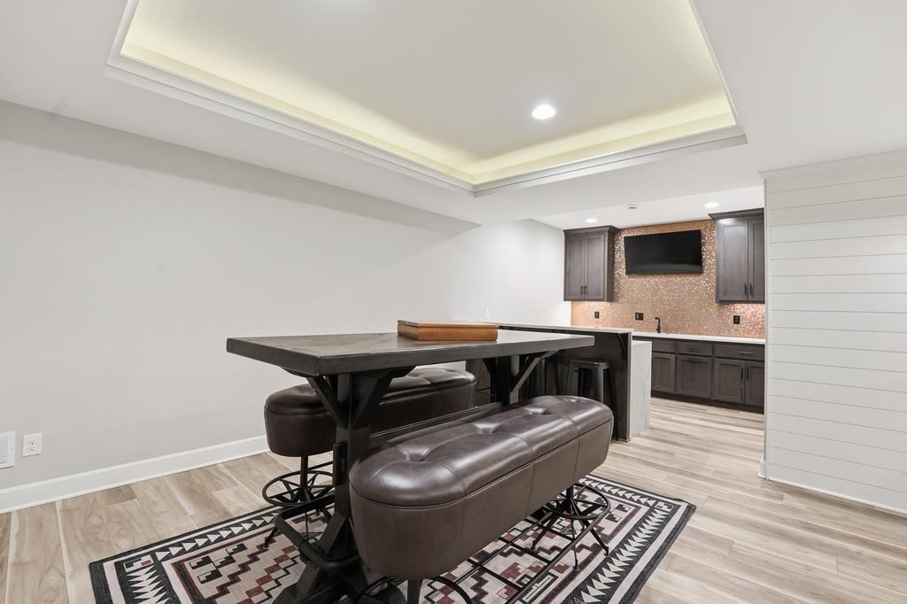 16564 South Allman Road Olathe, KS 66062 - Photo 54 of 77