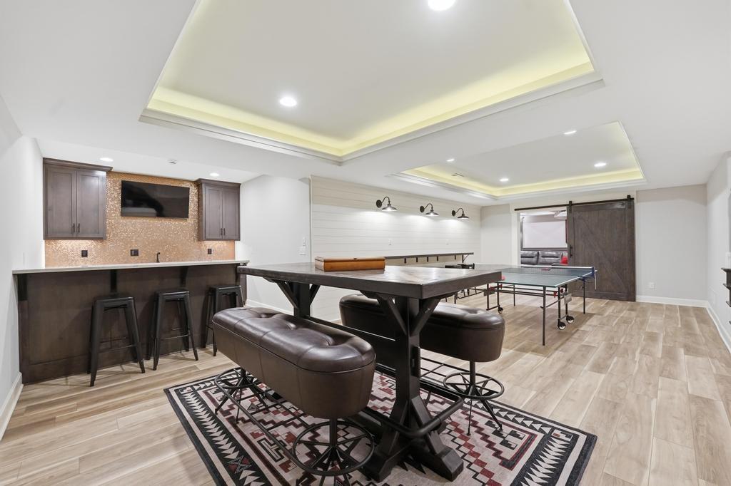 16564 South Allman Road Olathe, KS 66062 - Photo 55 of 77