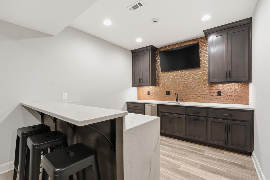 16564 South Allman Road Olathe, KS 66062 - Photo 56 of 77