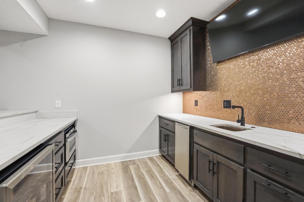 16564 South Allman Road Olathe, KS 66062 - Photo 57 of 77