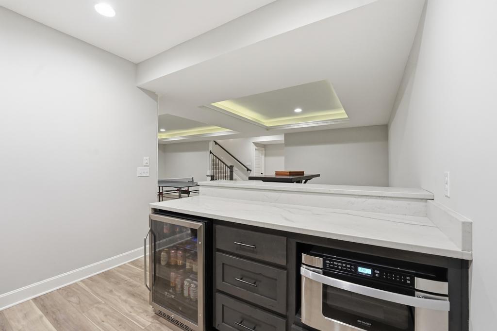 16564 South Allman Road Olathe, KS 66062 - Photo 58 of 77