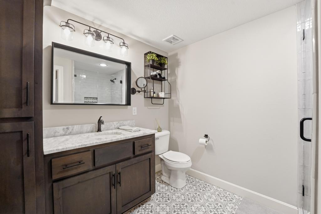 16564 South Allman Road Olathe, KS 66062 - Photo 60 of 77