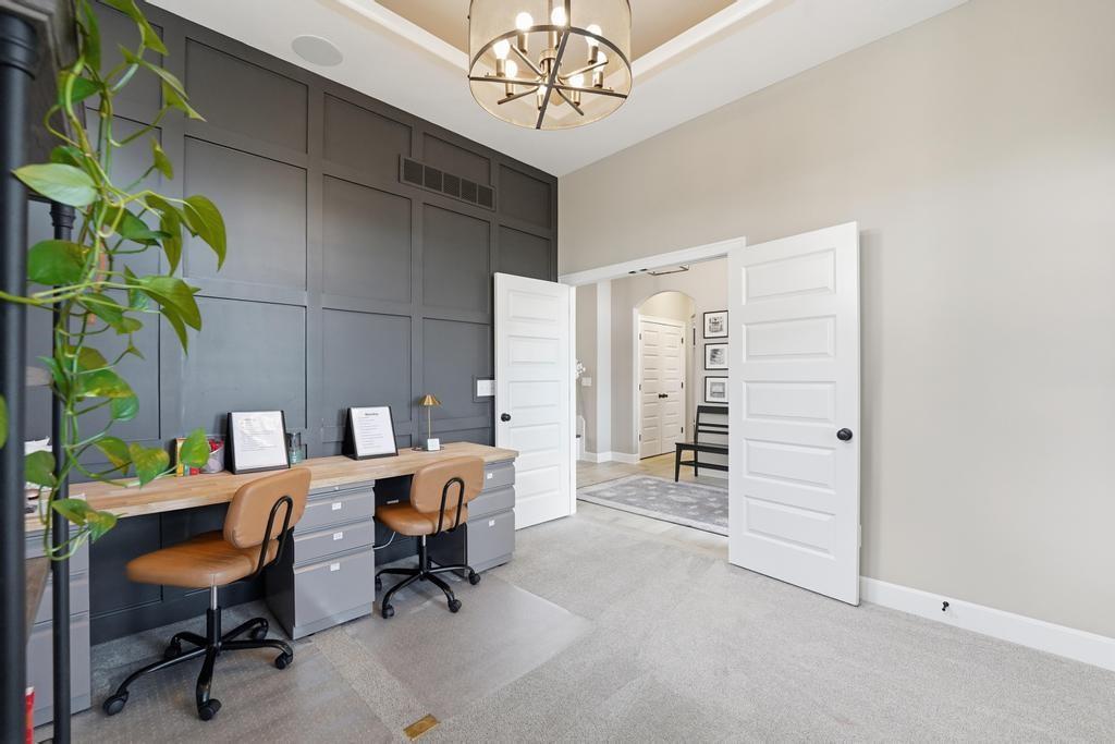 16564 South Allman Road Olathe, KS 66062 - Photo 6 of 77