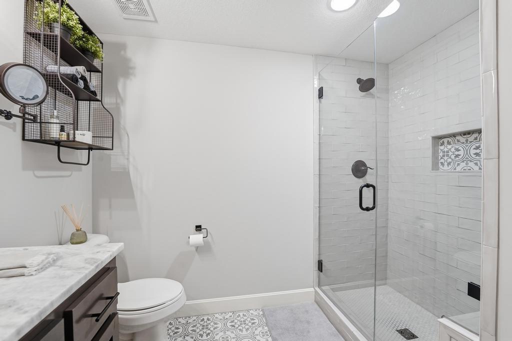 16564 South Allman Road Olathe, KS 66062 - Photo 61 of 77