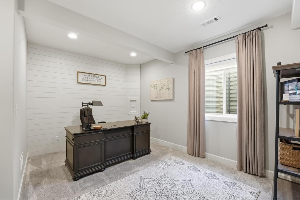 16564 South Allman Road Olathe, KS 66062 - Photo 62 of 77