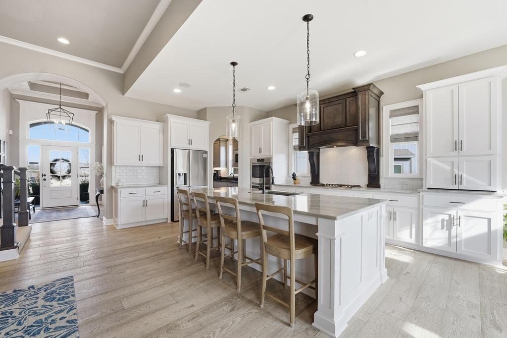 16564 South Allman Road Olathe, KS 66062 - Photo 10 of 77