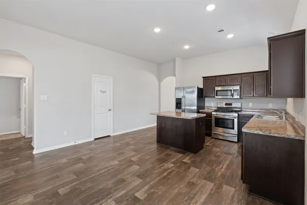 $1,995 | 5126 Chester Springs Lane, Katy, TX 77449