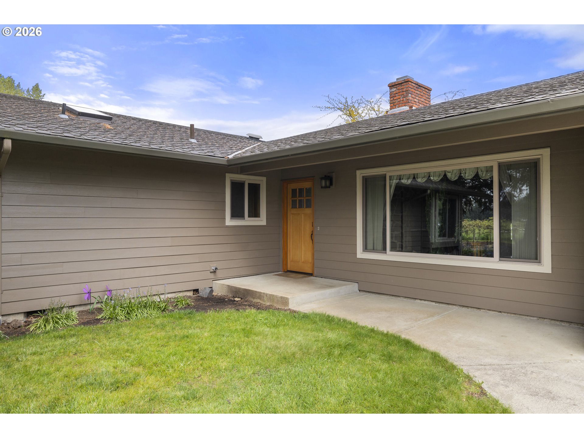 26873 South Bolland Road Canby, OR 97013 - Photo 11 of 47