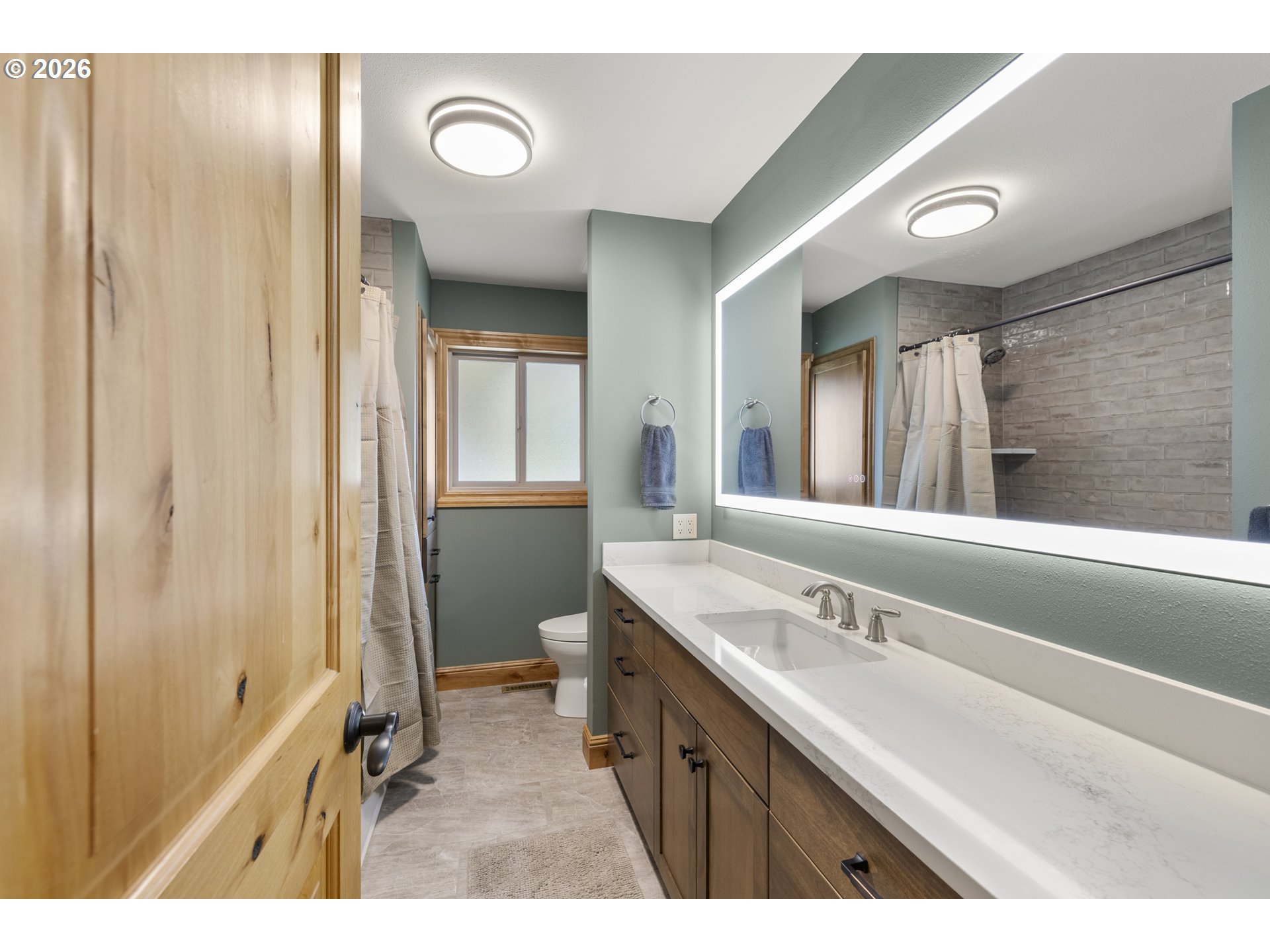 26873 South Bolland Road Canby, OR 97013 - Photo 12 of 47