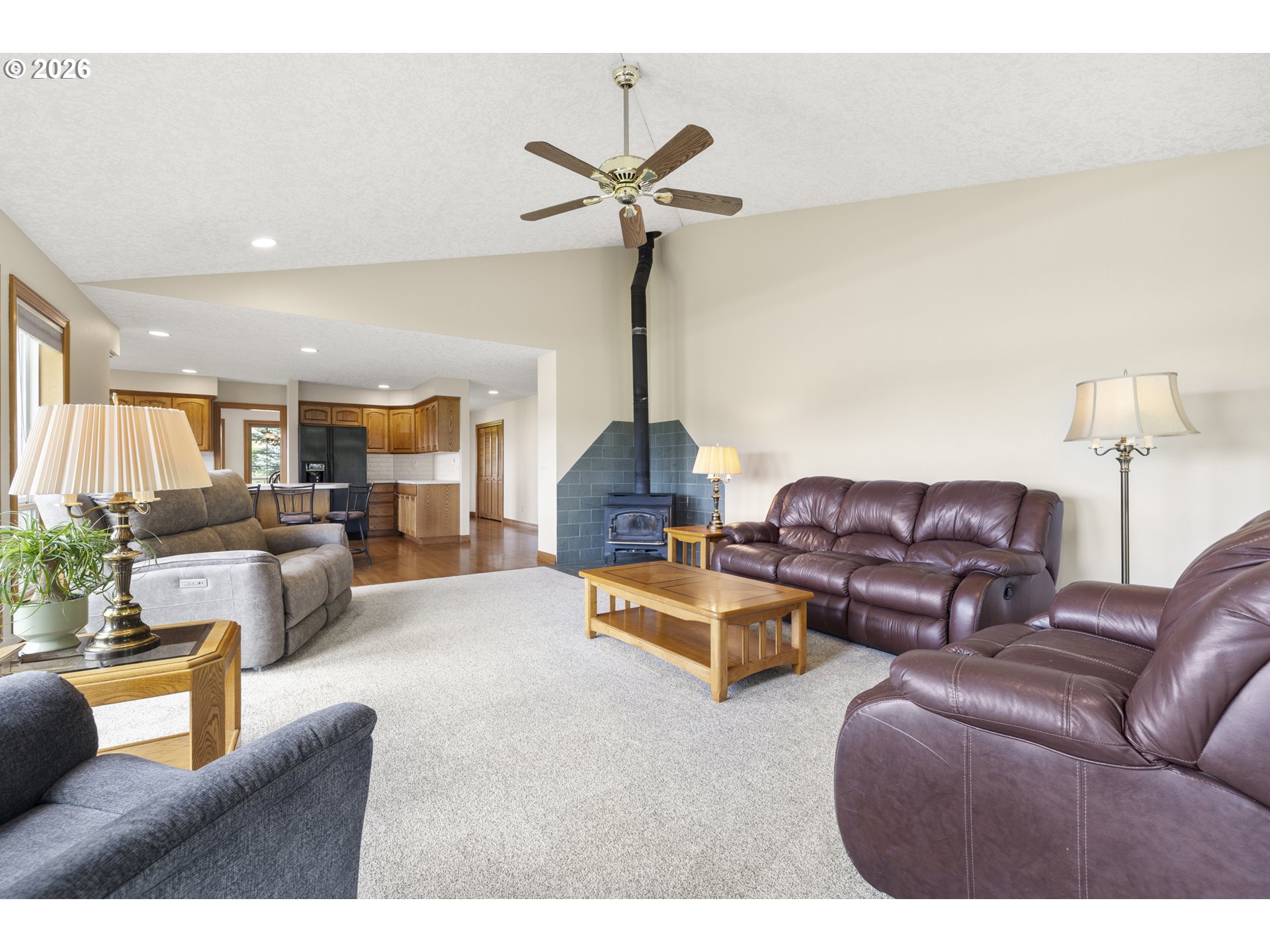 26873 South Bolland Road Canby, OR 97013 - Photo 23 of 47