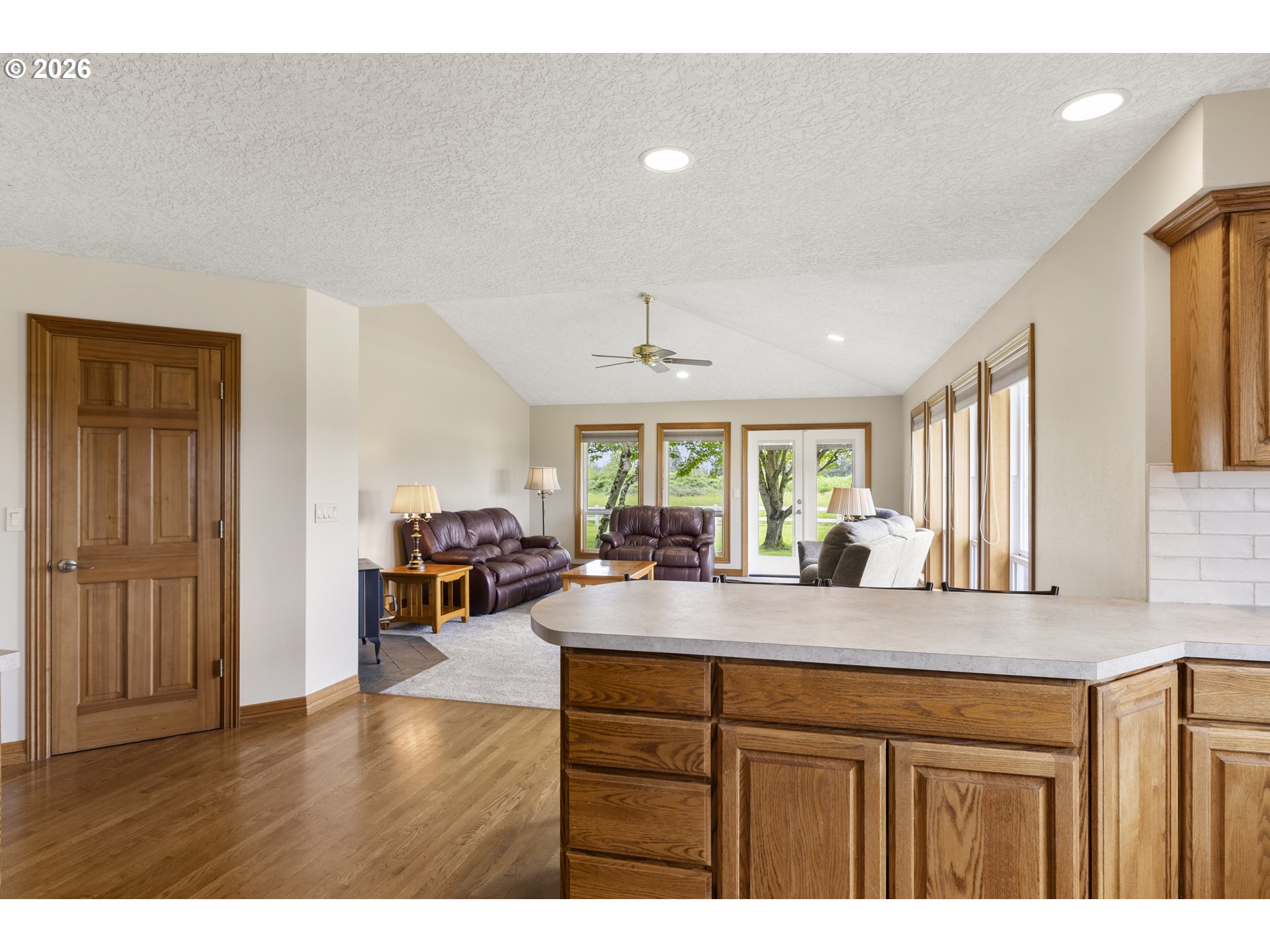 26873 South Bolland Road Canby, OR 97013 - Photo 26 of 47