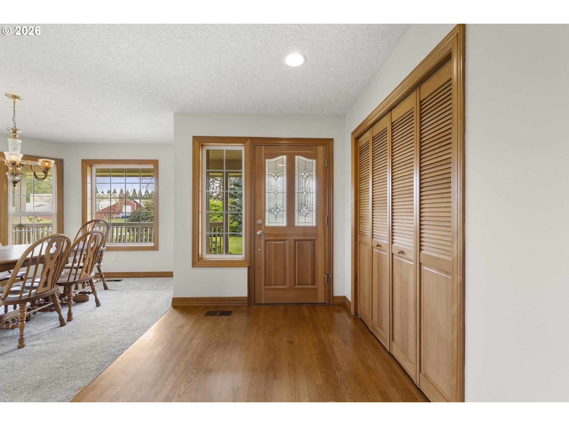 26873 South Bolland Road Canby, OR 97013 - Photo 27 of 47