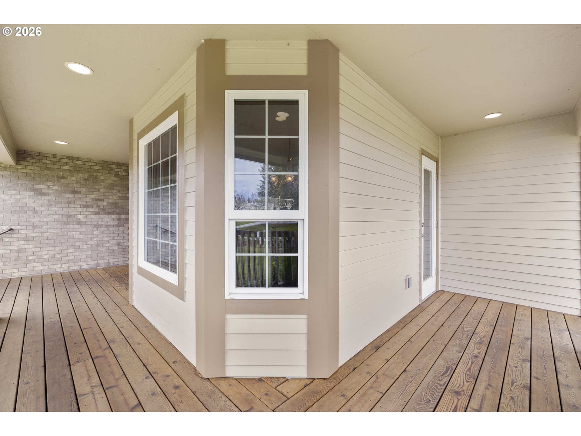 26873 South Bolland Road Canby, OR 97013 - Photo 30 of 47