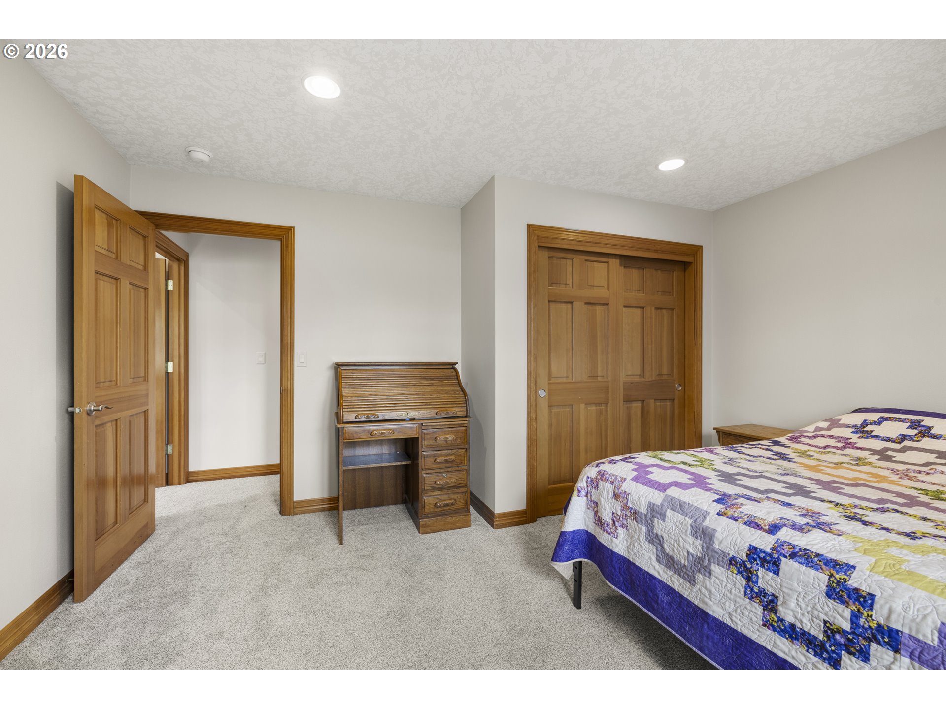 26873 South Bolland Road Canby, OR 97013 - Photo 34 of 47