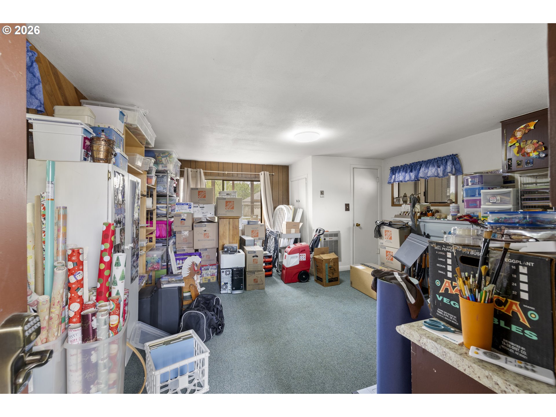26873 South Bolland Road Canby, OR 97013 - Photo 43 of 47