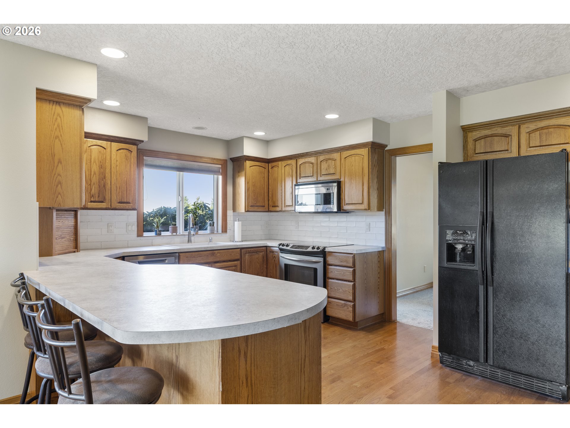 26873 South Bolland Road Canby, OR 97013 - Photo 6 of 47