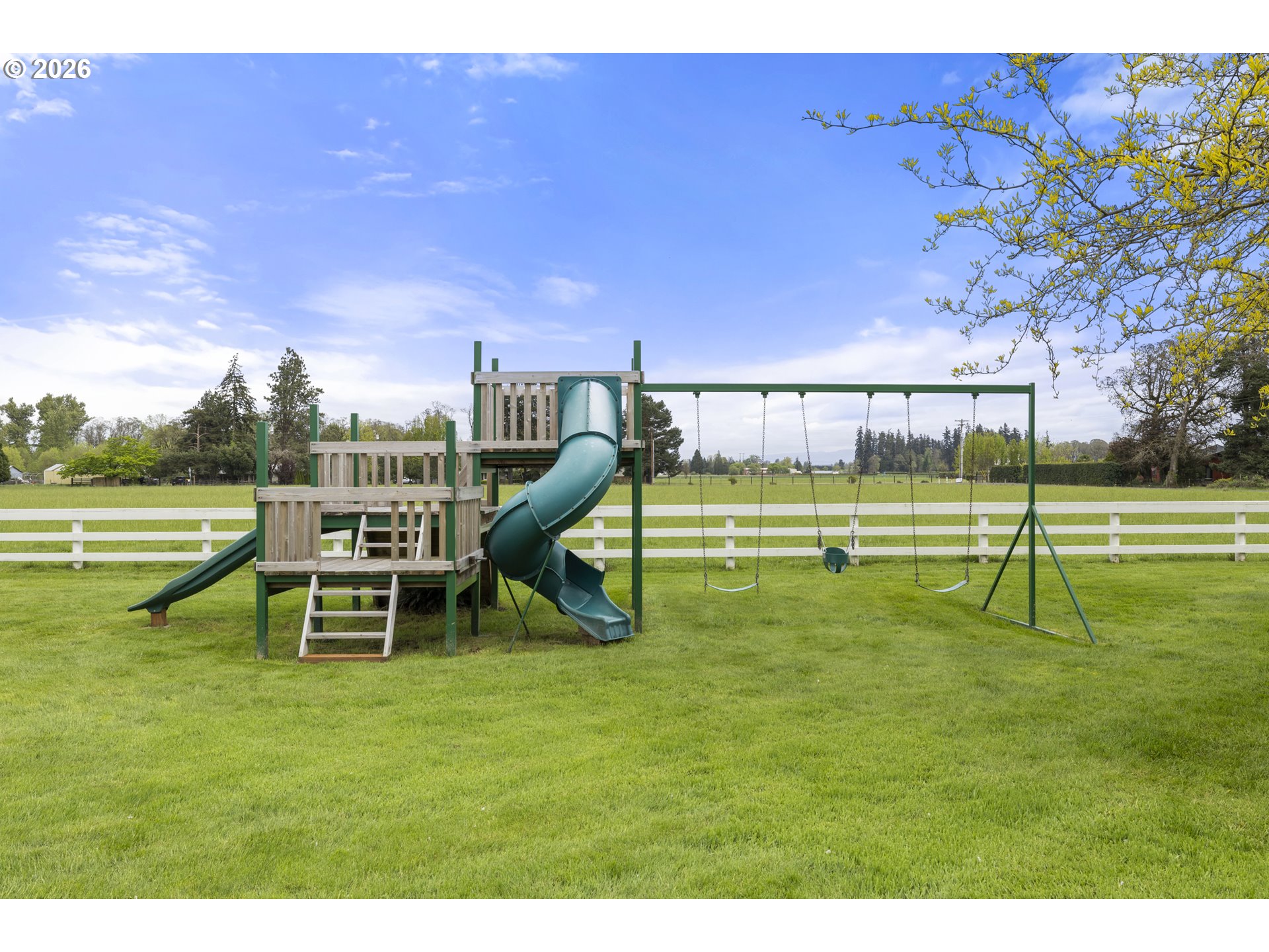 26873 South Bolland Road Canby, OR 97013 - Photo 8 of 47