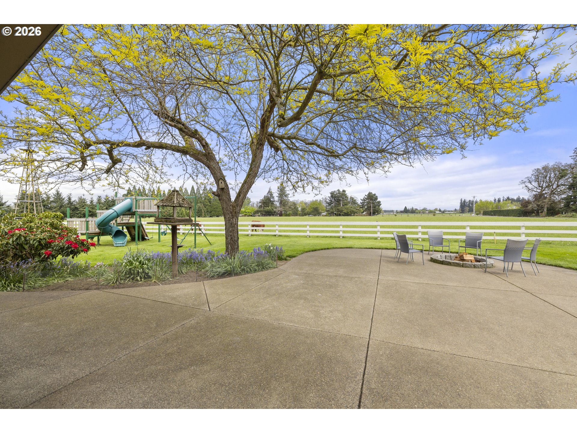 26873 South Bolland Road Canby, OR 97013 - Photo 9 of 47