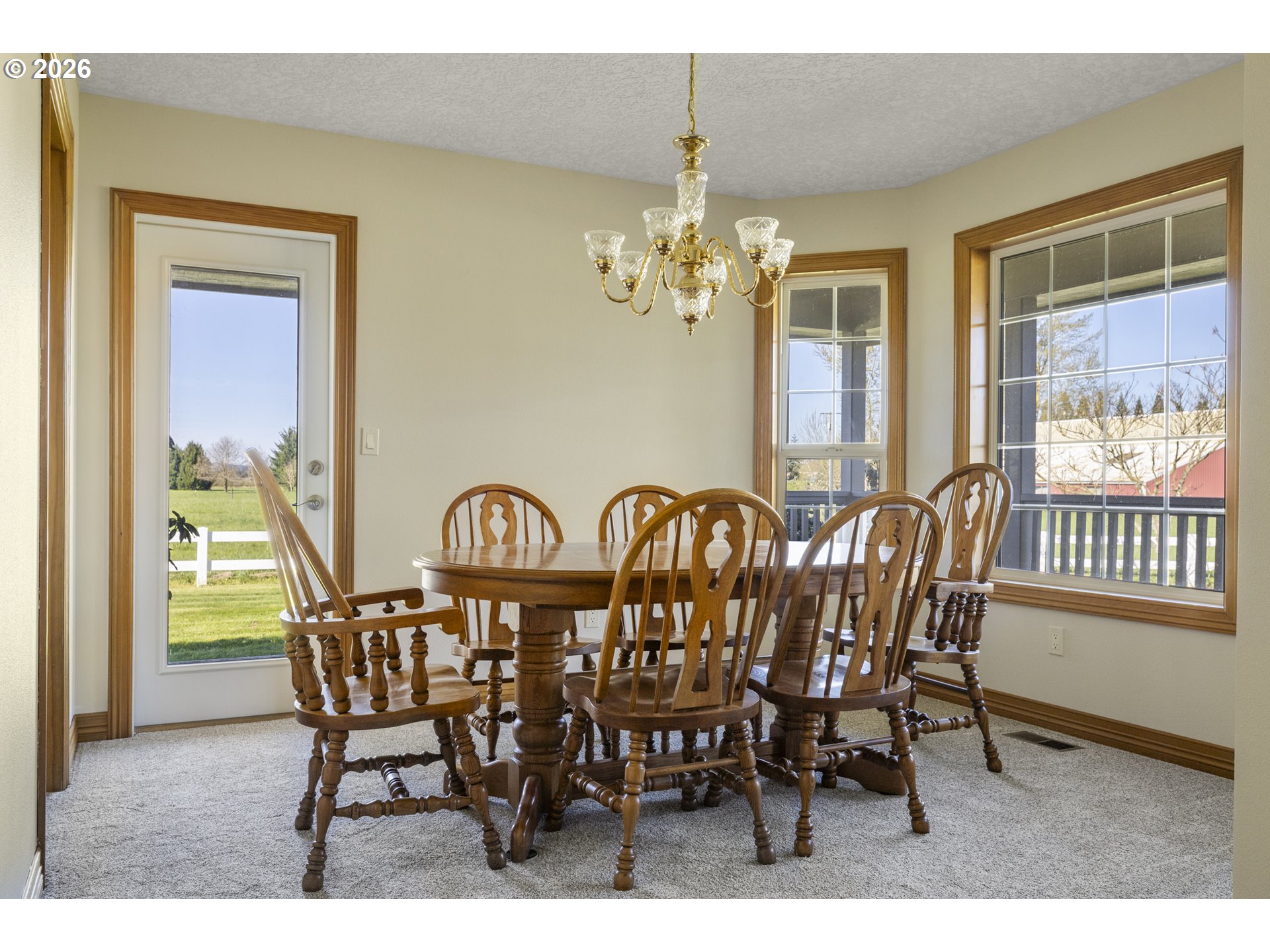 26873 South Bolland Road Canby, OR 97013 - Photo 10 of 47