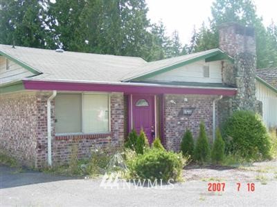18703 Southeast May Valley Road Issaquah, WA 98027 - Photo 1 of 1
